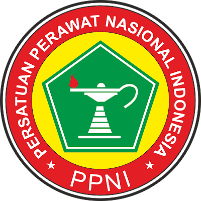 Situs Resmi Persatuan Perawat Nasional Indonesia Takengon Aceh Tengah