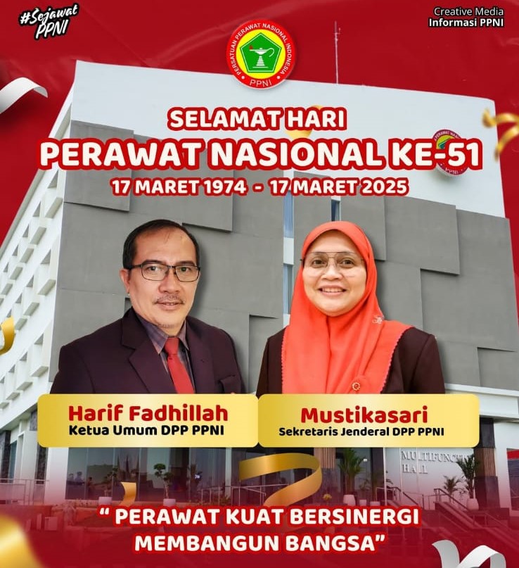 info Situs Resmi Persatuan Perawat Nasional Indonesia Takengon Aceh Tengah
